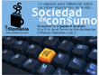 CAFÉ FILOSÓFICO FILOMANÍA