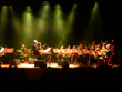 CONCIERTO DE JAZZ BIG BAND