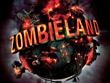 TARDE ZOMBI. ZOMBIELAND