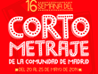MADRID EN CORTO 2013