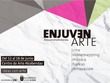 ENJUVENARTE