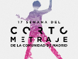 Semana del cortometraje