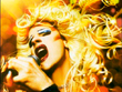 HEDWIG AND THE ANGRY INCH