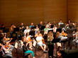 BRUCH Y BEETHOVEN. ENSAYO DIDÁCTICO