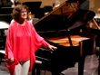 LA ALEGRÍA, EL RITMO Y EL COLOR