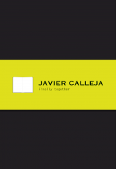Finally Together. Javier Calleja