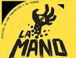 LA MANO: III FESTIVAL DE CINE FANTÁSTICO Y DE TERROR