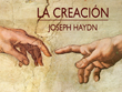 LA CREACIÓN DE HAYDN