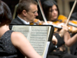 TODO VIVALDI. ORQUESTA CLÁSICA SANTA CECILIA