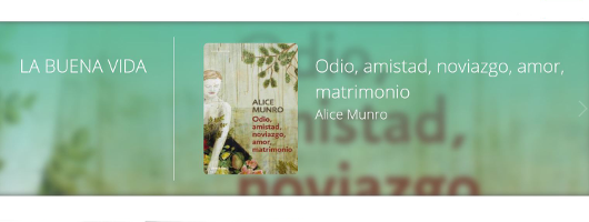 CLUB DE LECTURA EN LA NUBE