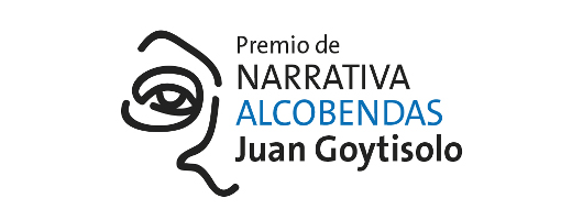 Premio de Narrativa Alcobendas - Juan Goytisolo