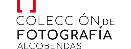 COLECCIÓN DE FOTOGRAFÍA ALCOBENDAS EN BUCAREST