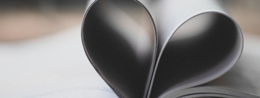 Cartas sin sello, Cartas de amor