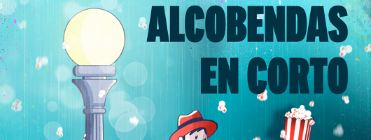 Alcobendas En Corto