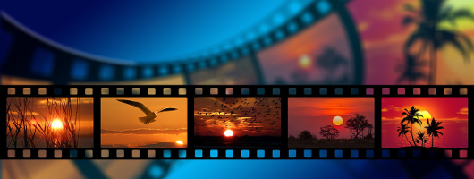 24ª SEMANA DEL CORTOMETRAJE DE LA COMUNIDAD DE MADRID