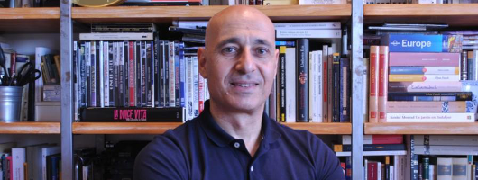 II Premio de Novela Corta - Bachiller Alonso López