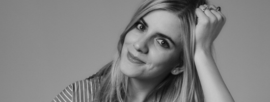 “Elena Garro: del realismo mágico al exilio” por Natalia M. Alcalde