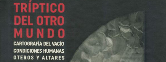 Recital y presentación de libros por Francisco Torres Jiménez
