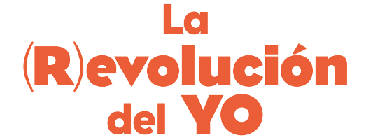 La Revolución del Yo