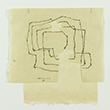 Chillida. Poesía es construcción