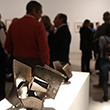 Visita Guiada: Chillida. Poesía es Construcción
