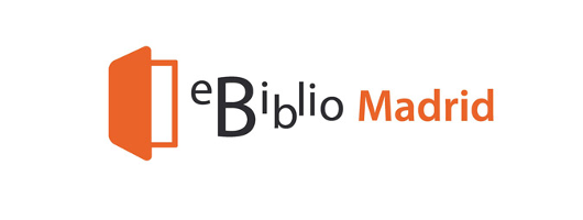 eBiblio y CineMadrid
