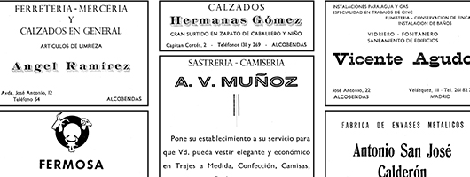 76 AÑOS DE PROGRAMAS Y ANUARIOS DE FIESTAS DE LA VIRGEN DE LA PAZ 