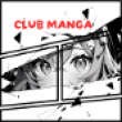CLUB MANGA INFANTIL: Lectura e Ilustración