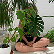 miSelva. Patricia Fesser