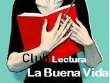 Club de Lectura virtual “La buena vida”