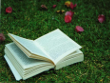 Club De Lectura AS