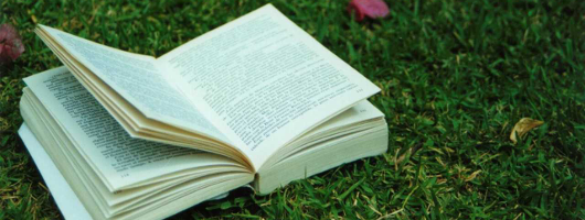 Club De Lectura AS