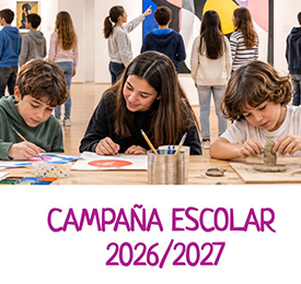 Educarte