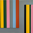 LUZ Y COLOR. Enrique Delgado y Federico Echevarría